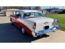 1956 Chevrolet Bel Air for sale 101689905